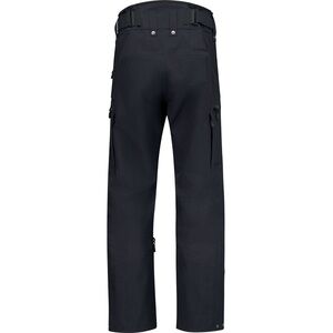 NWT Norrona Lofoten GORE-TEX PRO Plus Pant in Caviar Mens Large NWT